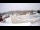 Webcam in Schoharie, New York, 11.9 mi away