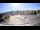 Webcam in Schoharie, New York, 117.4 km