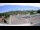 Webcam in Schoharie, New York, 117.4 km