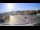 Webcam in Schoharie, New York, 117.4 km entfernt