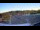 Webcam in Schoharie, New York, 158.3 km entfernt