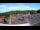 Webcam in Schoharie, New York, 163.4 km
