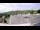 Webcam in Schoharie, New York, 48 mi away