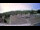 Webcam in Schoharie, New York, 146.4 km
