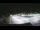Webcam in Schoharie, New York, 107.5 km