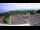 Webcam in Schoharie, New York, 42.1 km