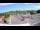 Webcam in Schoharie, New York, 114.6 km entfernt
