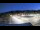 Webcam in Schoharie, New York, 117.4 km