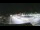 Webcam in Schoharie, New York, 66 km