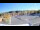 Webcam in Schoharie, New York, 123.5 km