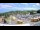 Webcam in Schoharie, New York, 47.7 mi away
