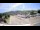Webcam in Schoharie, New York, 143.1 km entfernt