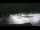 Webcam in Schoharie, New York, 123.5 km