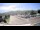 Webcam in Schoharie, New York, 150.7 km