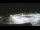 Webcam in Schoharie, New York, 31 km