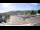 Webcam in Schoharie, New York, 163.4 km