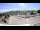 Webcam in Schoharie, New York, 158.3 km