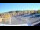 Webcam in Schoharie, New York, 57.1 km