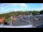 Webcam in Schoharie, New York, 31 km