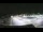 Webcam in Schoharie, New York, 146.4 km