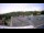 Webcam in Schoharie, New York, 16.2 mi away