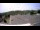 Webcam in Schoharie, New York, 42.1 km entfernt