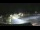 Webcam in Schoharie, New York, 23.9 mi away
