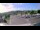 Webcam in Schoharie, New York, 140 km