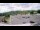 Webcam in Schoharie, New York, 66 km