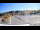 Webcam in Schoharie, New York, 158.3 km