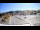 Webcam in Schoharie, New York, 128.1 km