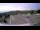 Webcam in Schoharie, New York, 31 km entfernt