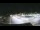 Webcam in Schoharie, New York, 114.6 km