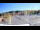 Webcam in Schoharie, New York, 150.7 km