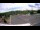 Webcam in Schoharie, New York, 25.2 mi away