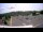 Webcam in Schoharie, New York, 124.3 km