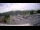 Webcam in Schoharie, New York, 31 km