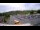 Webcam in Schoharie, New York, 161.2 km