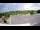 Webcam in Schoharie, New York, 55.2 mi away