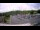 Webcam in Schoharie, New York, 51.6 km