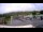 Webcam in Schoharie, New York, 42.1 km