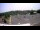 Webcam in Schoharie, New York, 124.3 km entfernt