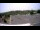 Webcam in Schoharie, New York, 124.3 km entfernt