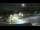 Webcam in Schoharie, New York, 61.8 km