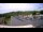 Webcam in Schoharie, New York, 150.7 km