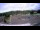 Webcam in Schoharie, New York, 107.5 km