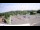 Webcam in Schoharie, New York, 61.8 km
