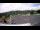 Webcam in Schoharie, New York, 157.6 km