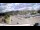 Webcam in Schoharie, New York, 25.5 mi away