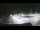Webcam in Schoharie, New York, 42.1 km
